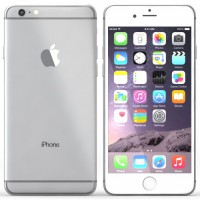 APPLE IPHONE 6 PLUS 64GB 