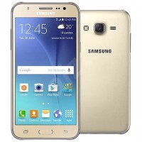 SAMSUNG GALAXY J5 2016