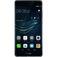 HUAWEI P9 