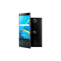 BLACKBERRY PRIV 