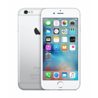 IPHONE 6S 64GB ITALIA