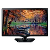 /album/galleria-foto/lg24-jpg1/