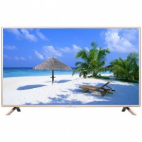 /album/galleria-foto/lg32-jpg/