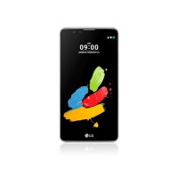 /album/galleria-foto/lgbr-jpg1/