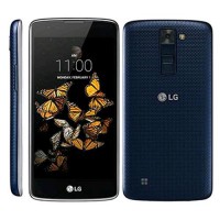 /album/galleria-foto/lgg-jpg1/