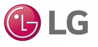 /album/galleria-foto/lg-logo-jpg1/