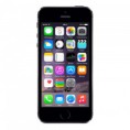 APPLE IPHONE 5S 16GB